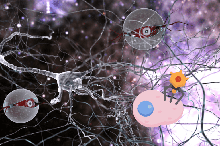 Nanobots – the Future of Medicine?