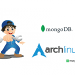 How to Install MongoDB on Arch Linux