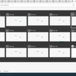 [SOLVED]: In this blog, we are going to see how to remove Edge Browser Tabs from Alt + Tab Task Switcher in Windows 10.