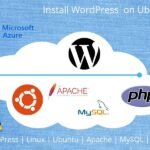 Install WordPress on Ubuntu