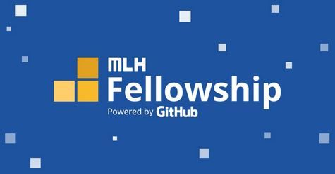 MLH Fellowship – The Amazing Experience of Becoming An MLH Fellow