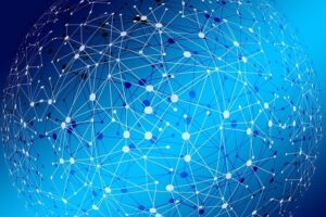 How does web works